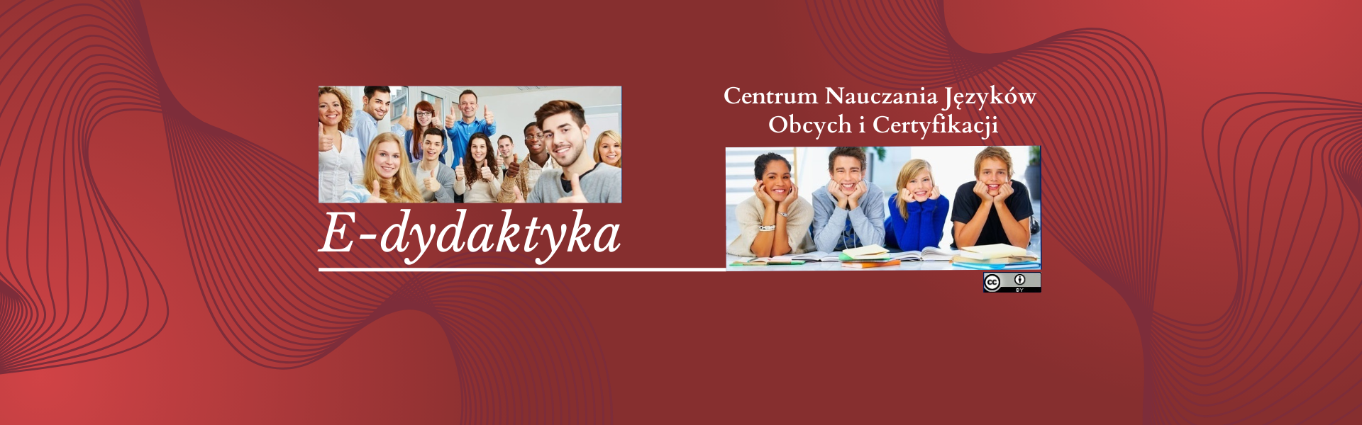 Finanse i Rachunkowość